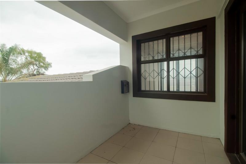 4 Bedroom Property for Sale in Parklands North Western Cape